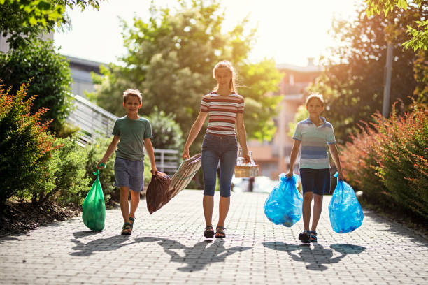 Best Furniture Removal Near Me  in Prairie Du Sac, WI